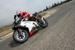 Aprilia-RS125b.jpg