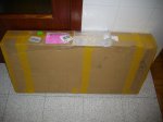 IMGP0322.jpg