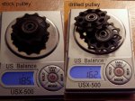 pulleys_compare.jpg