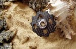 t_carbon_pulley_10t_2.jpg