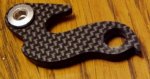 t_cfk_hanger_2.jpg