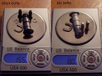 xtr_bolts.jpg