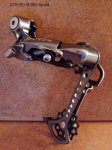 xtr_rd_m-960_tuned.jpg