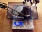 xtr_rd_m-960_tuned_3.jpg