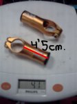 ACOPLES KCNC copia.jpg