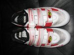 IMG_1424.JPG