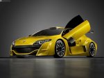 renault_2009-Megane-Trophy-001_2.jpg