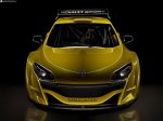 renault_2009-Megane-Trophy-004_2.jpg