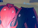 05022009289.jpg