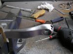 FSA-05.jpg