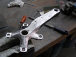 FSA-06.jpg