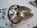 FSA-07.jpg