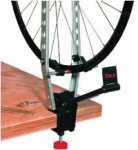 TACX_centradorExact.jpg