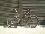 bici01.jpg