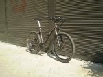 bici02.jpg