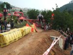 DSCF3149.jpg