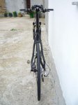 P1000250.jpg