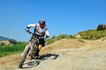 toni bici2.jpg