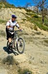 toni bici3.jpg