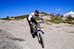 toni bici4.jpg