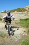 toni bici5.JPG
