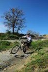 toni bici6.JPG