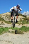 toni bici7.JPG