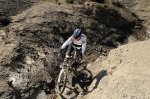 toni bici8.JPG