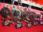 SRAM_colors_2.jpg