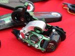 SRAM_colors_RD.jpg