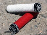 SRAM_grips.jpg