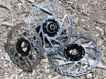 Avid_Centerlock_rotors.jpg