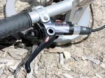 Avid_Elixir_Mag_lever.jpg