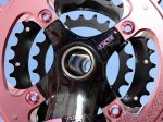 Truvativ_Noir_machined_spindle.jpg