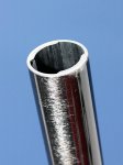 Truvativ_Noir_seatpost_butting.jpg