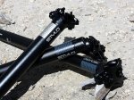 Truvativ_Stylo_seatposts.jpg