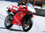 cagiva_mito125_800.jpg