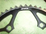 PLATO FSA 53 005.jpg