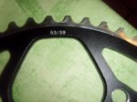 PLATO FSA 53 006.jpg