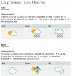el temps.jpg