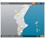 el temps 1.jpg