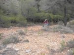 DSCF2139.JPG