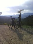 DSC07505.jpg