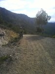 DSC07506.jpg