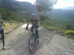 DSC07508.jpg