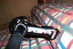 100_0008.jpg