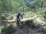 DSC07515.jpg