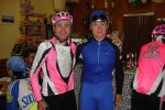 DSC01350.jpg