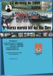 cartell%202009%20WEB.jpg