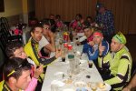 DSC01348.jpg